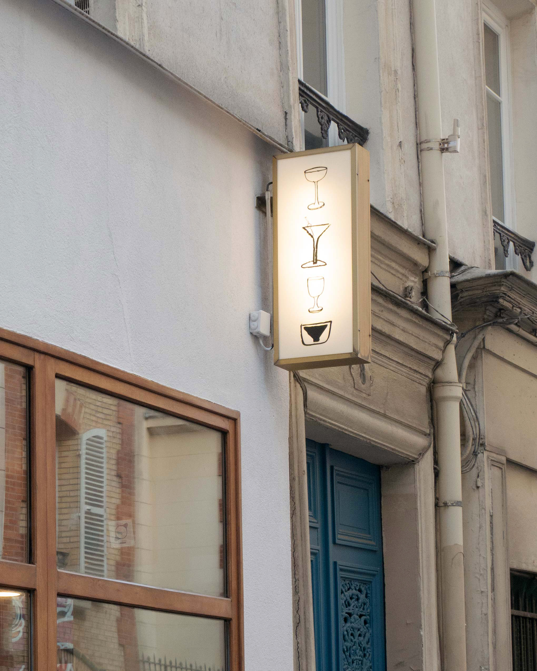 édition coup d'théatre